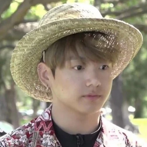 꼬질 profile image