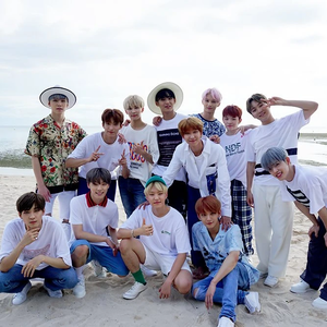 sebongscarat profile image