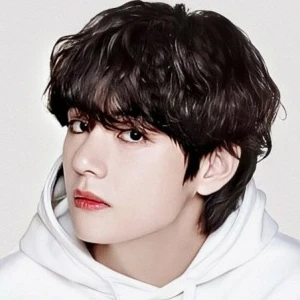 여기있진 profile image