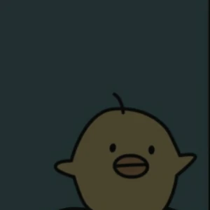 세상엔오로지승철이 profile image