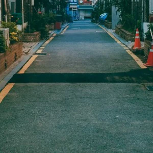 에이쿱스가아닌에스쿱스 profile image