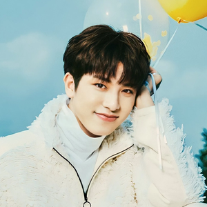 sohwan‎ profile image