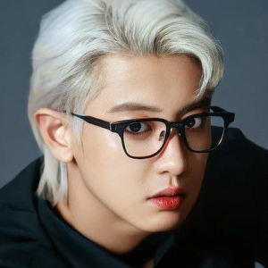 zajiexoiran3 profile image