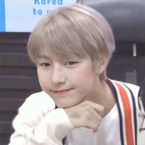 tinienjun profile image