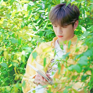 노을녜리 profile image