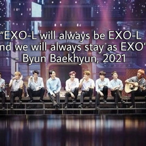 mhaye21chen6 profile image