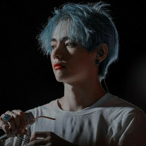 민서화 profile image