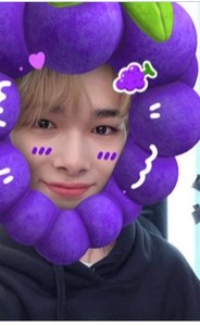 jinchan2en profile image