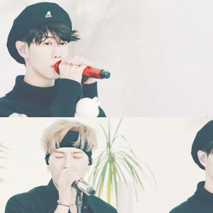 YapAlicia profile image