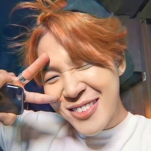 SUGAMET4L profile image