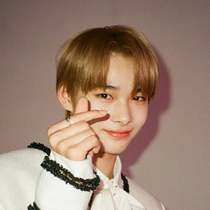 GoodbyeFanplus profile image