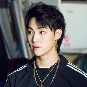 IrvingRaúl profile image