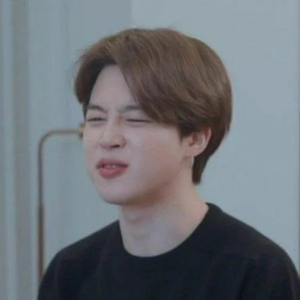 55680e97004a1cb4ebb3b7156bff71fe profile image