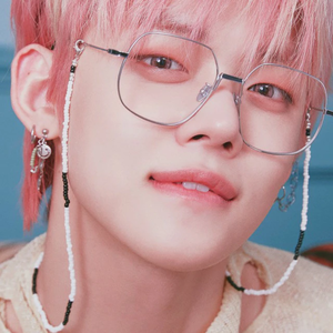 연준씨 profile image