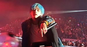 태형환장 profile image