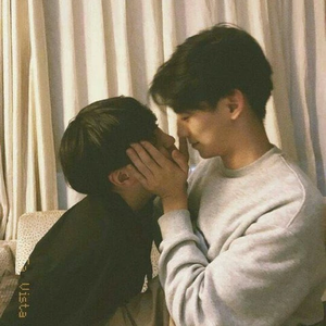 흔한국민러 profile image