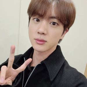 limooysshie-144589 profile image