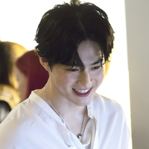 KJMCharts1 profile image