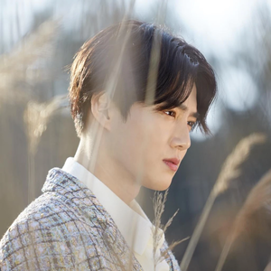 KJMCharts2 profile image