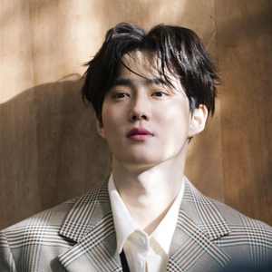 KJMCharts3 profile image