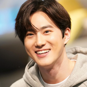 KJMCharts4 profile image