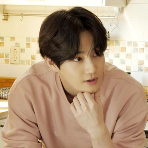 KJMCharts5 profile image