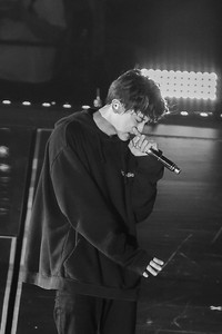 pcyyy61 profile image