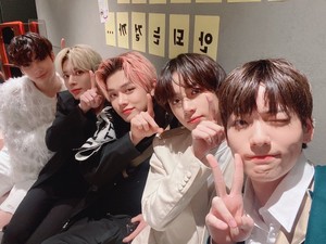 카이카말휴닝 profile image