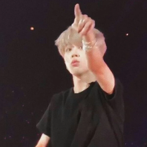 Abyl1n profile image