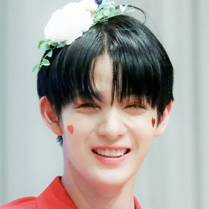 FixBJY profile image