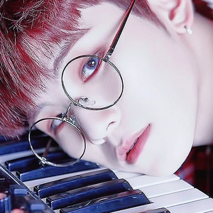 미꼬캐럿 profile image