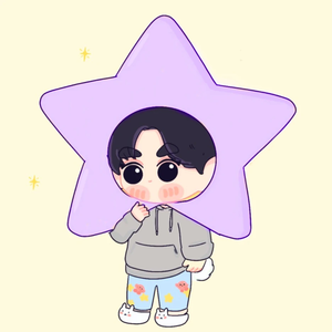 Myeonstar•➌ profile image