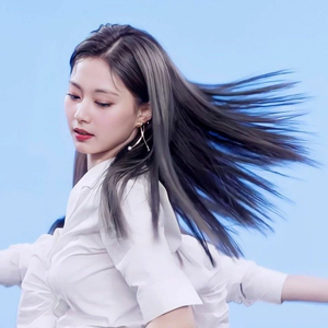 tzutzuyou profile image