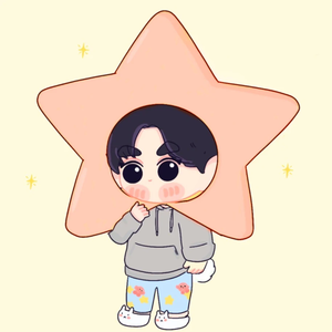 Myeonstar•➑ profile image