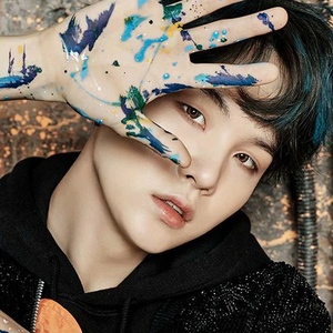 우지LOVE슈가 profile image