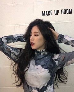 ㅐㅗ profile image