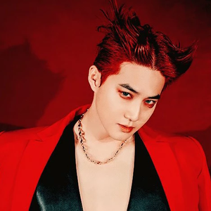 junmyeonn28 profile image