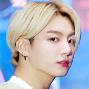 af4f4b0dd2b51032b402164a2aaf53d0 profile image