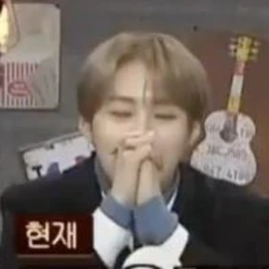 하둥실구름 profile image