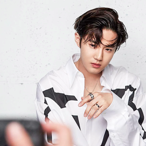 kanitexol profile image