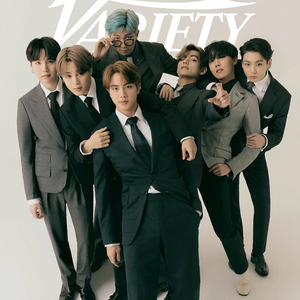 Priyankaa7 profile image