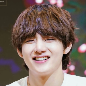 jeontae23 profile image