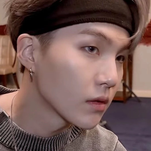 MYGPROD profile image