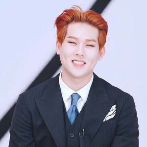 Monwenee514 profile image