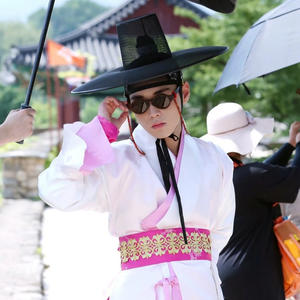 pinkiwinki profile image