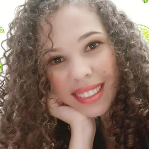 danilunarshadow profile image