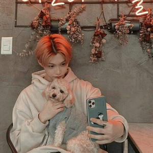 NyaLixie profile image