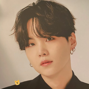 MinLoo profile image