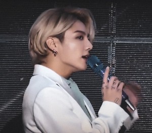 blondejk profile image