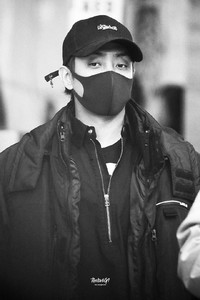 G1zone profile image